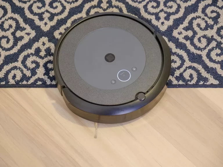 Ecovacs deebot n9+ - inteligentny odkurzacz z funkcją mopowania