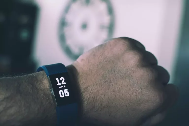 Garmin venu 3 - zaawansowany smartwatch dla entuzjastów sportu