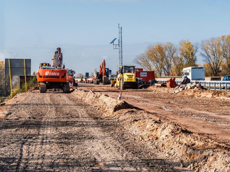 Taśmy lokalizacyjne – jak wykorzystać je do precyzyjnego oznaczania infrastruktury podziemnej?